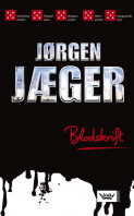jørgen jæger bibliografi jørgen jæger bibliografi